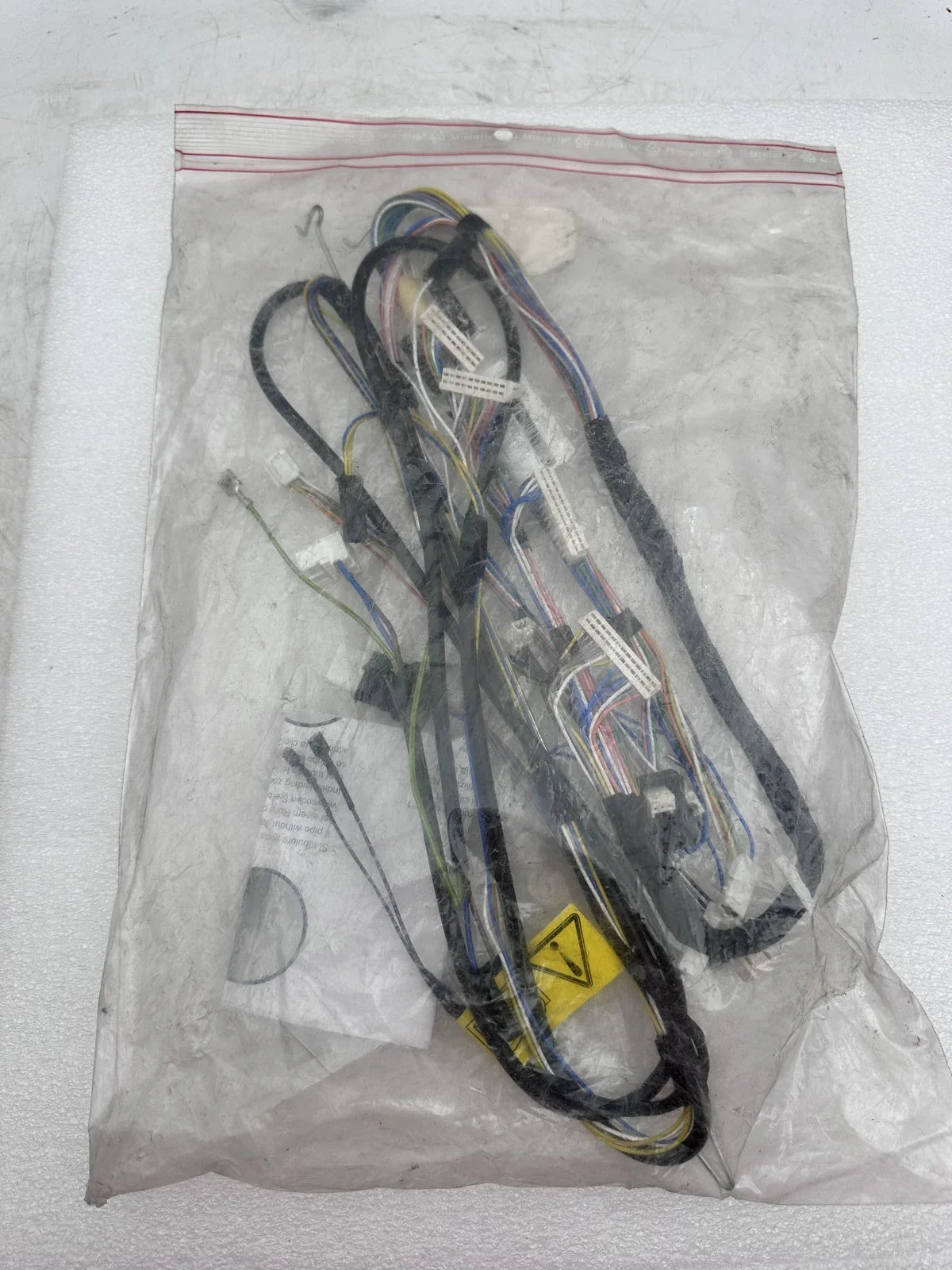 s-l1600_e4f15491-b34b-4a52-b21d-429cfe5f2362 - KLR Automation