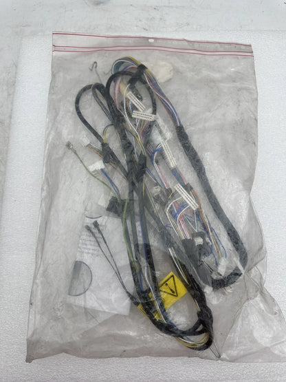 s-l1600_e4f15491-b34b-4a52-b21d-429cfe5f2362 - KLR Automation