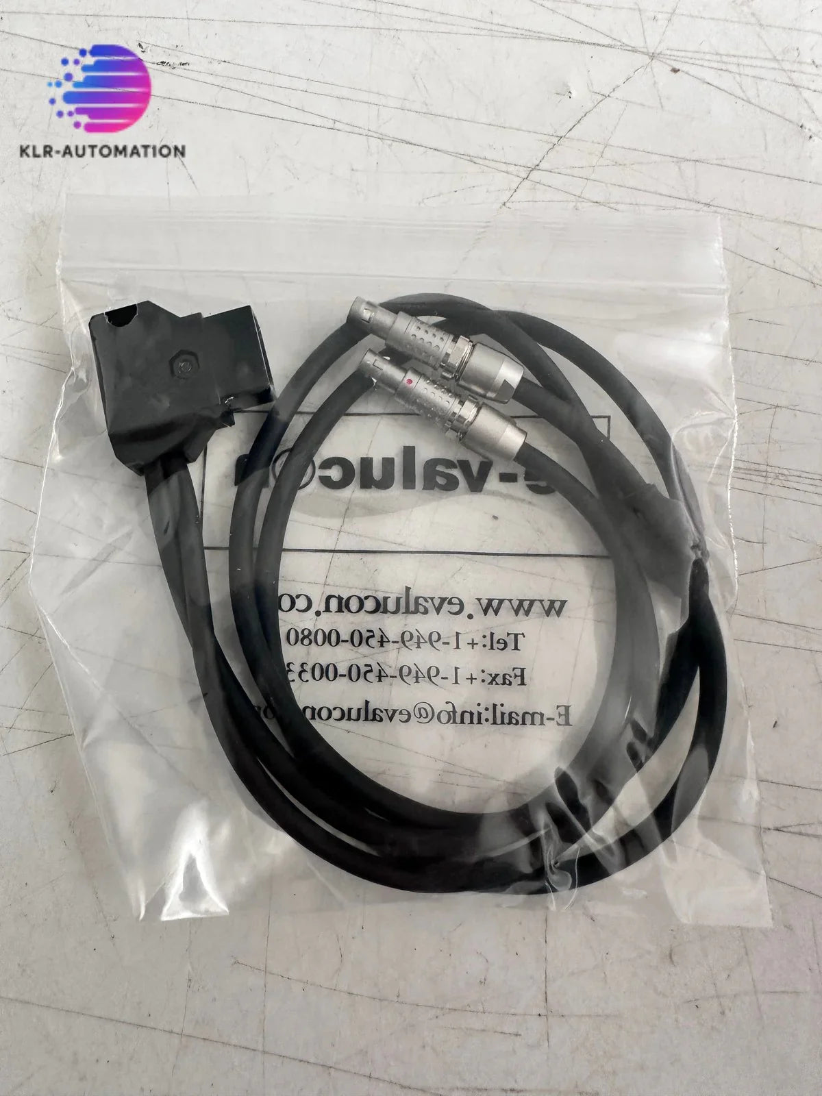 s-l1600_e4f1ed6b-573c-4ba1-a4a8-2b562a42975c - KLR Automation