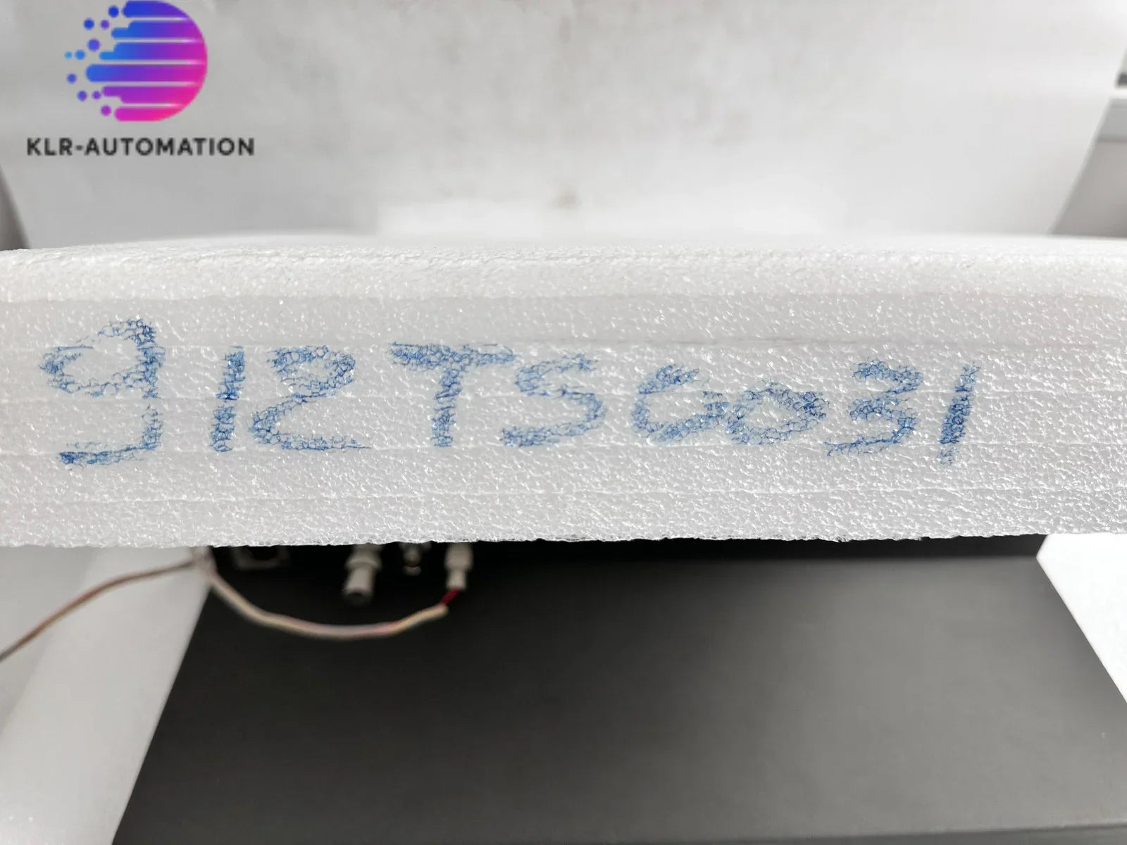 s-l1600_e4f2c4af-ecb0-4ce8-9aba-1ed145b59ea5 - KLR Automation