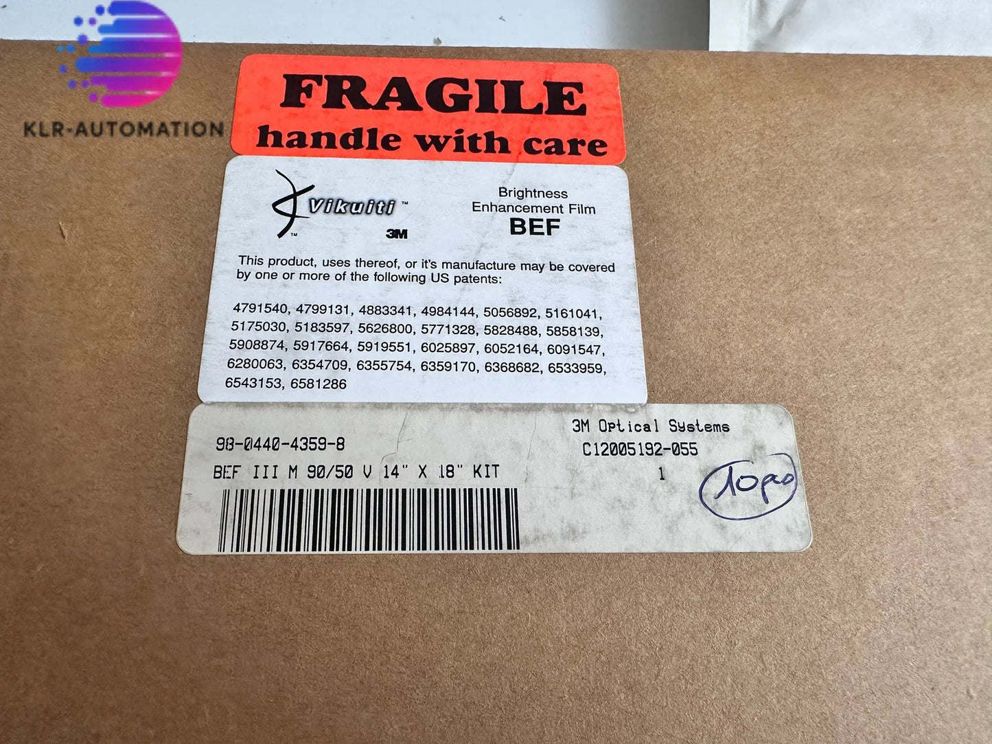 s-l1600_e4fc7b01-dad1-4237-9dd3-d310805715ea - KLR Automation
