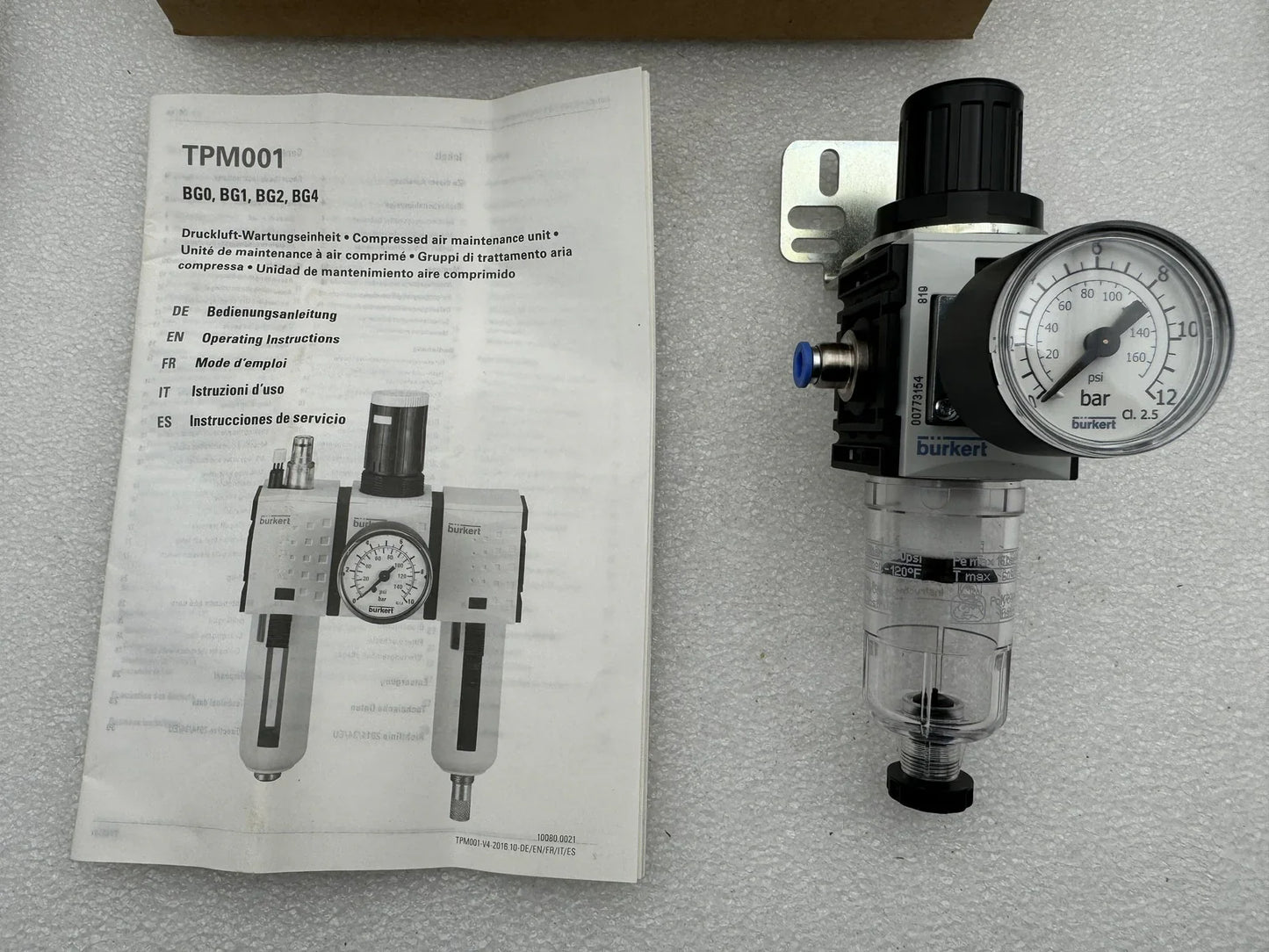 s-l1600_e4fdab55-d9e9-4dd7-a152-1f48365594ff - KLR Automation