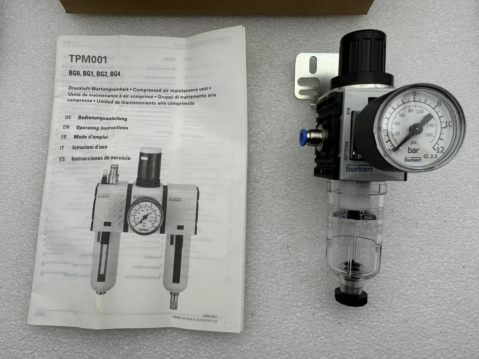 s-l1600_e4fdab55-d9e9-4dd7-a152-1f48365594ff - KLR Automation