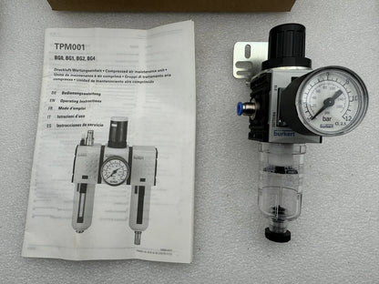s-l1600_e4fdab55-d9e9-4dd7-a152-1f48365594ff - KLR Automation