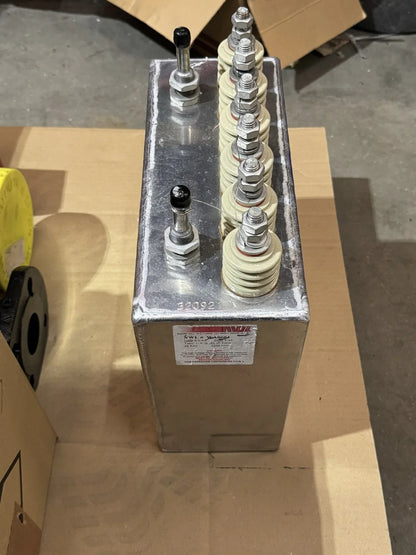 s-l1600_e4ff6763-82cc-4d53-a714-5f33cf273087 - KLR Automation