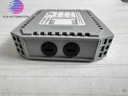 s-l1600_e50198fe-7a46-4dcb-93ad-79dc448a8ae5 - KLR Automation