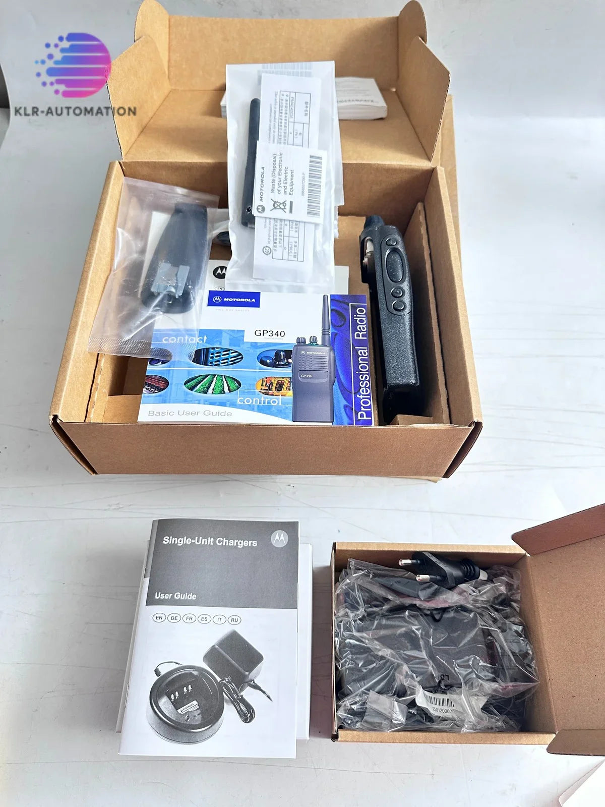 s-l1600_e5076f4d-d7f6-4cb0-a6c4-0ee56729ffc3 - KLR Automation