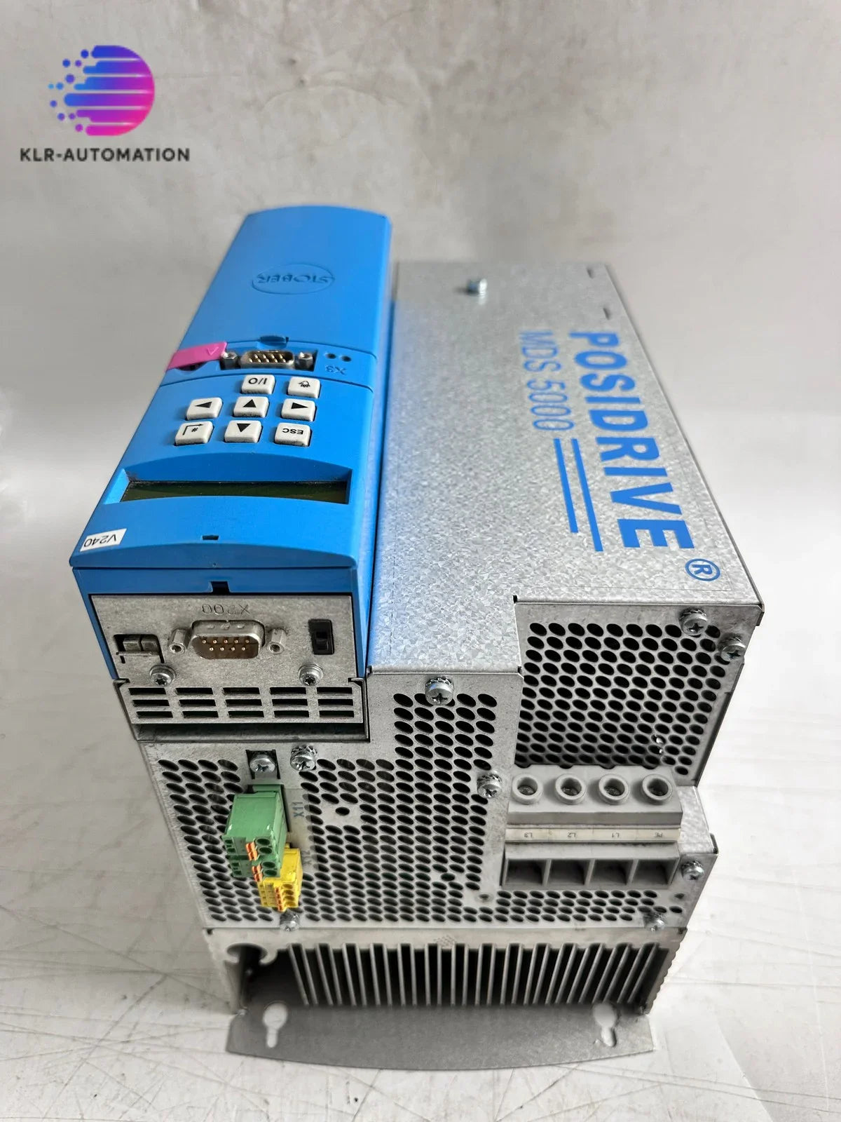 s-l1600_e508a96a-e50a-43a5-a073-baa035f1e471 - KLR Automation