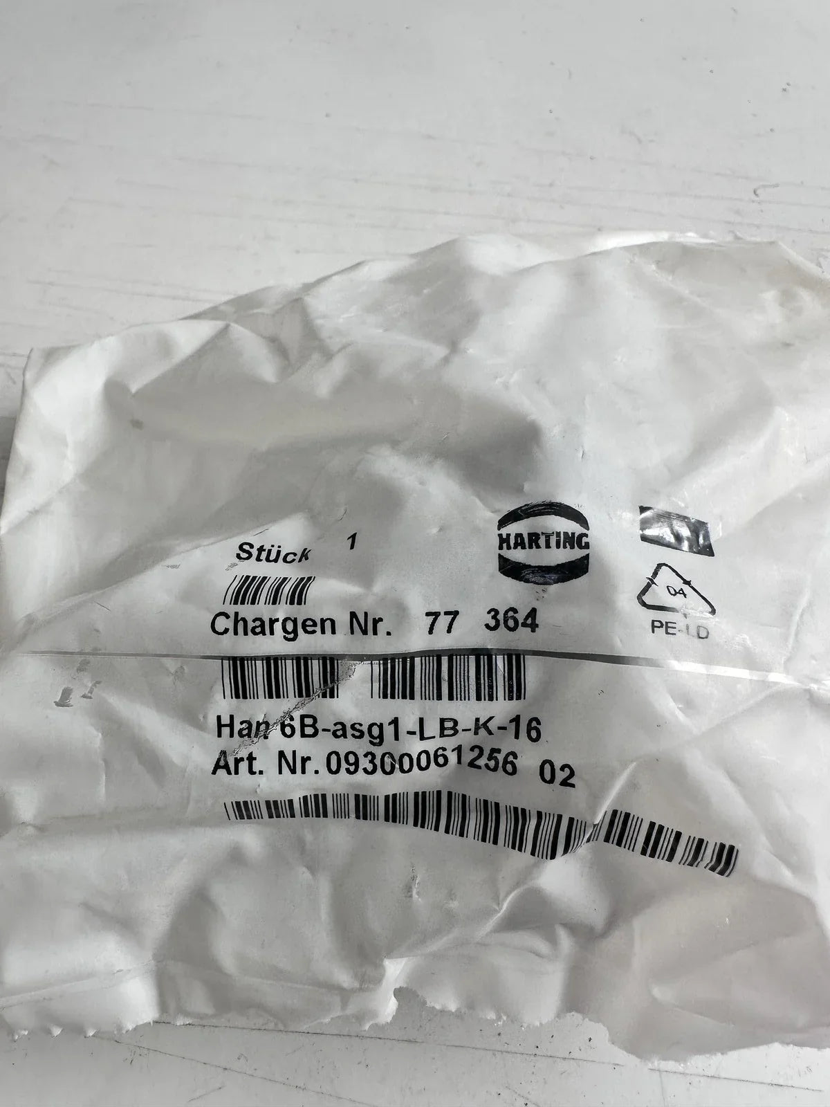 s-l1600_e50a968a-87e1-4ae5-b0c1-6660c70563bc - KLR Automation