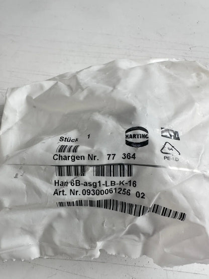 s-l1600_e50a968a-87e1-4ae5-b0c1-6660c70563bc - KLR Automation
