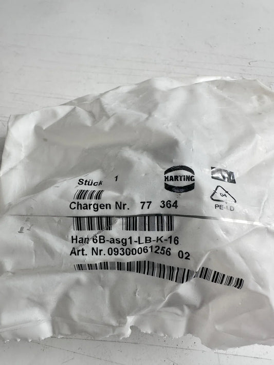 s-l1600_e50a968a-87e1-4ae5-b0c1-6660c70563bc - KLR Automation
