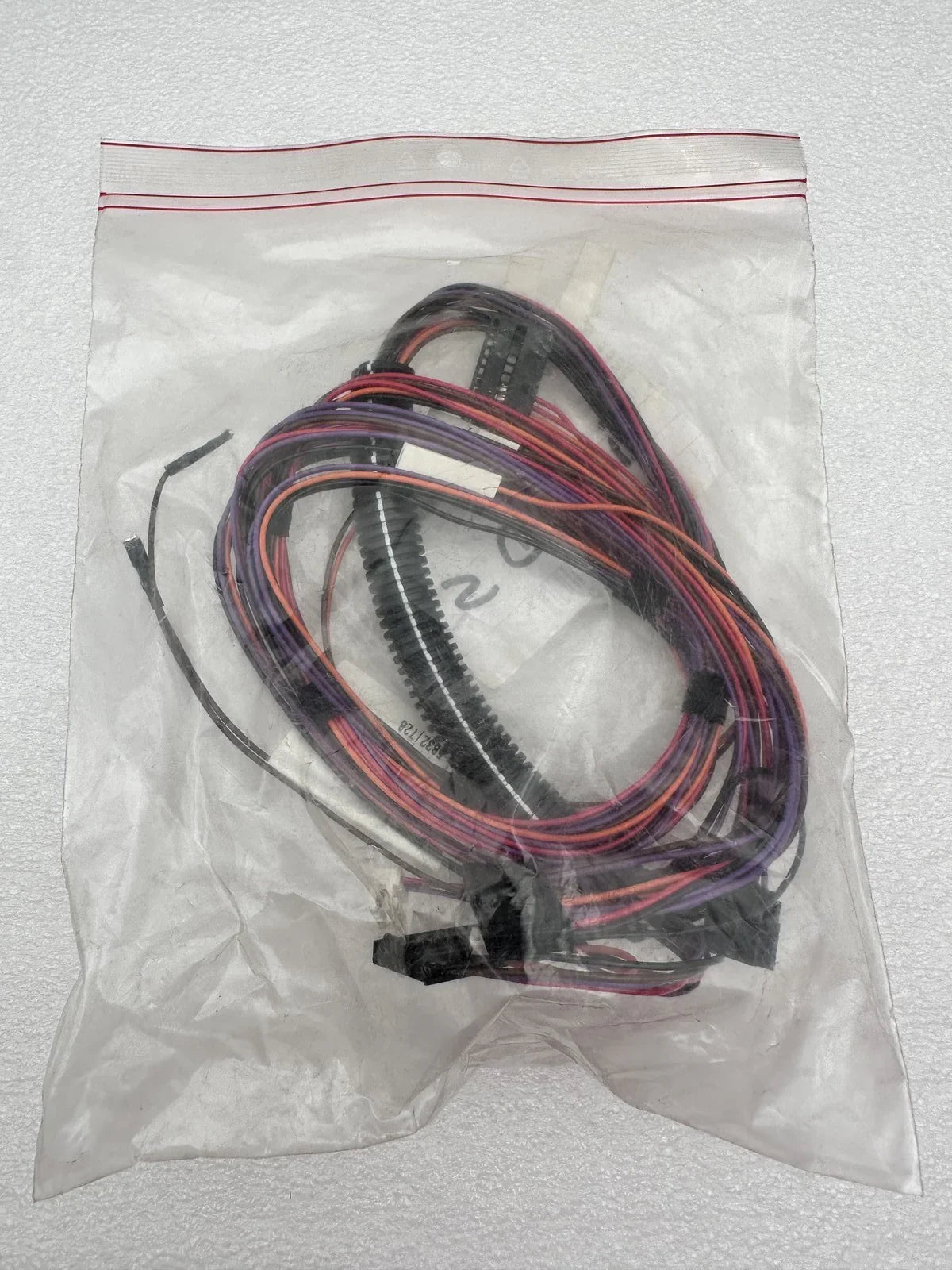 s-l1600_e519b9bb-68b9-45da-920c-b1d0d2c4db3d - KLR Automation