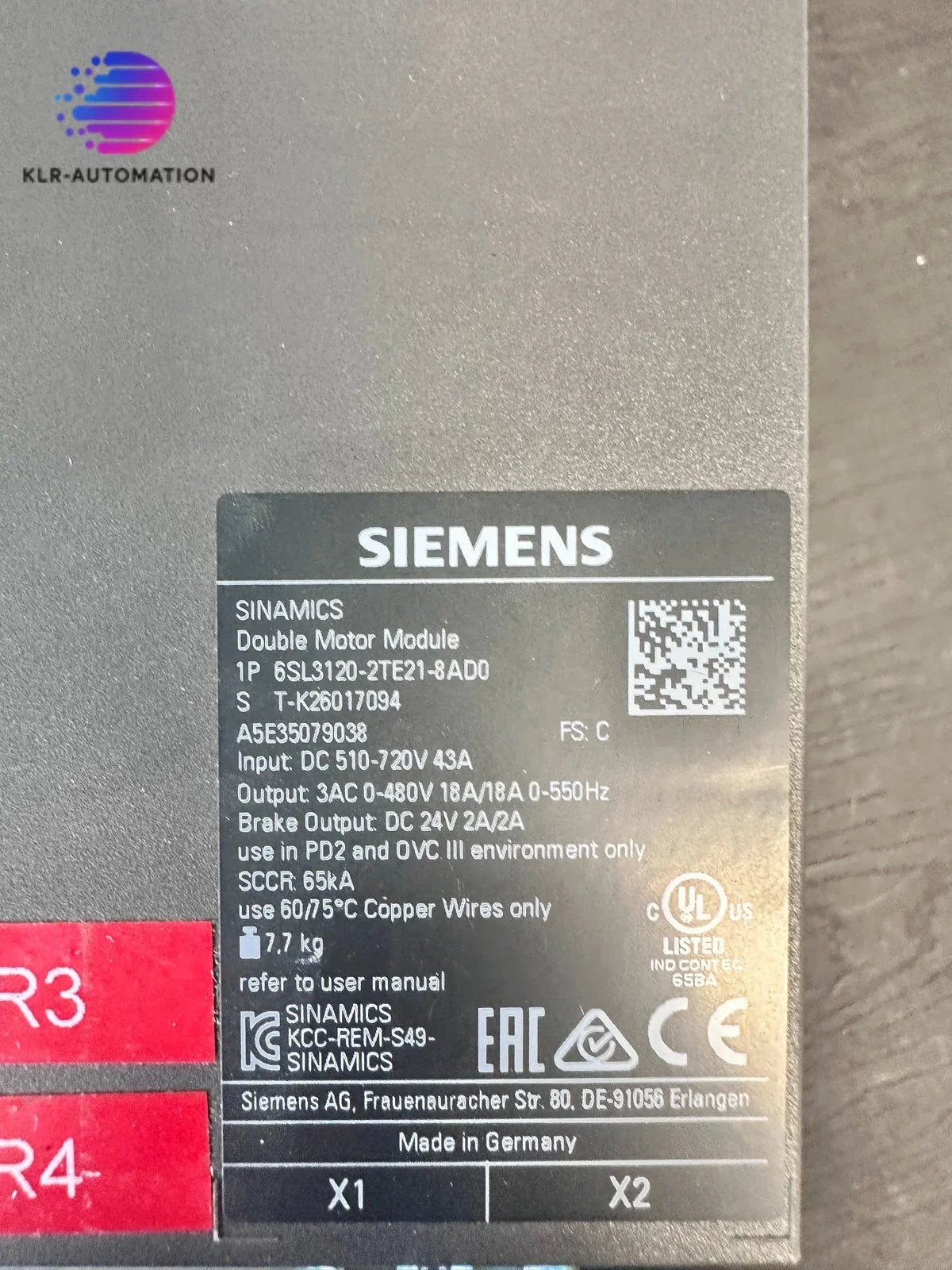 s-l1600_e51c865d-f600-439a-bba6-9f01c3624dab - KLR Automation