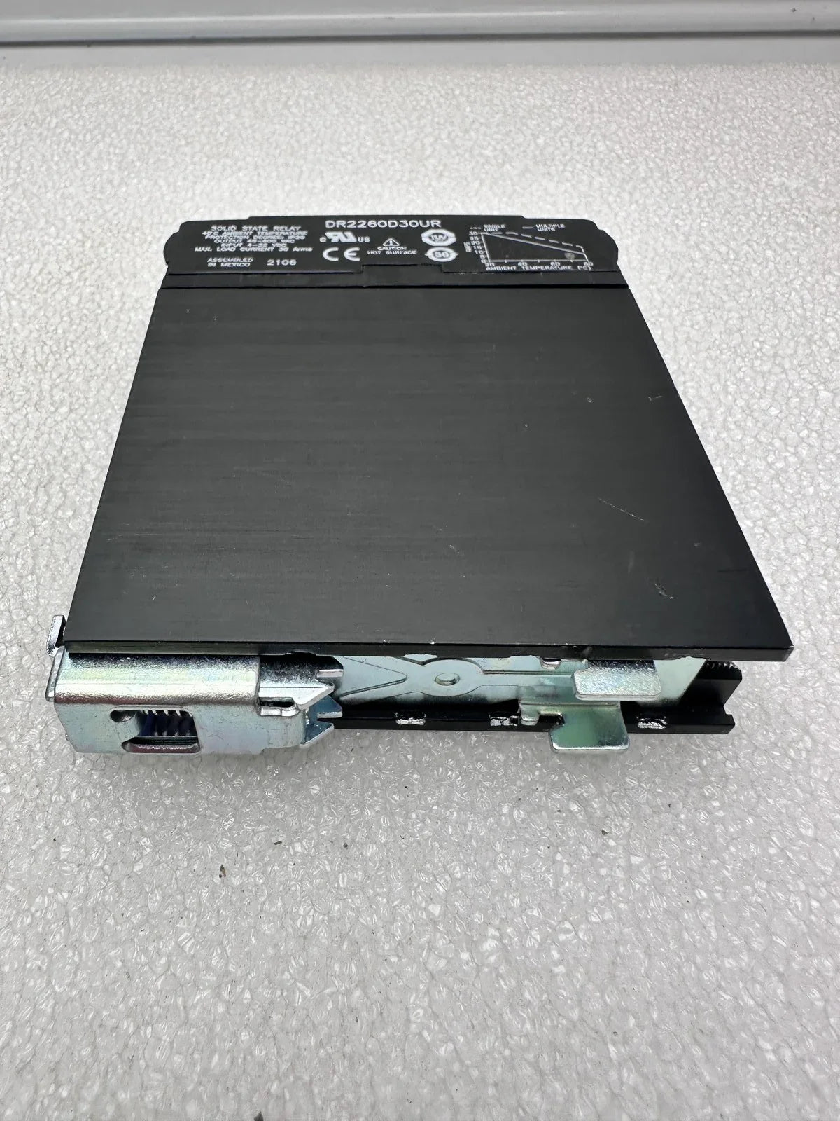s-l1600_e52128ee-af3a-46c7-a12e-27dc0f6edff2 - KLR Automation