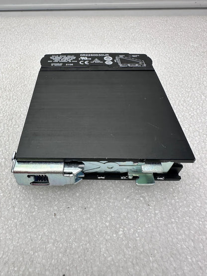 s-l1600_e52128ee-af3a-46c7-a12e-27dc0f6edff2 - KLR Automation