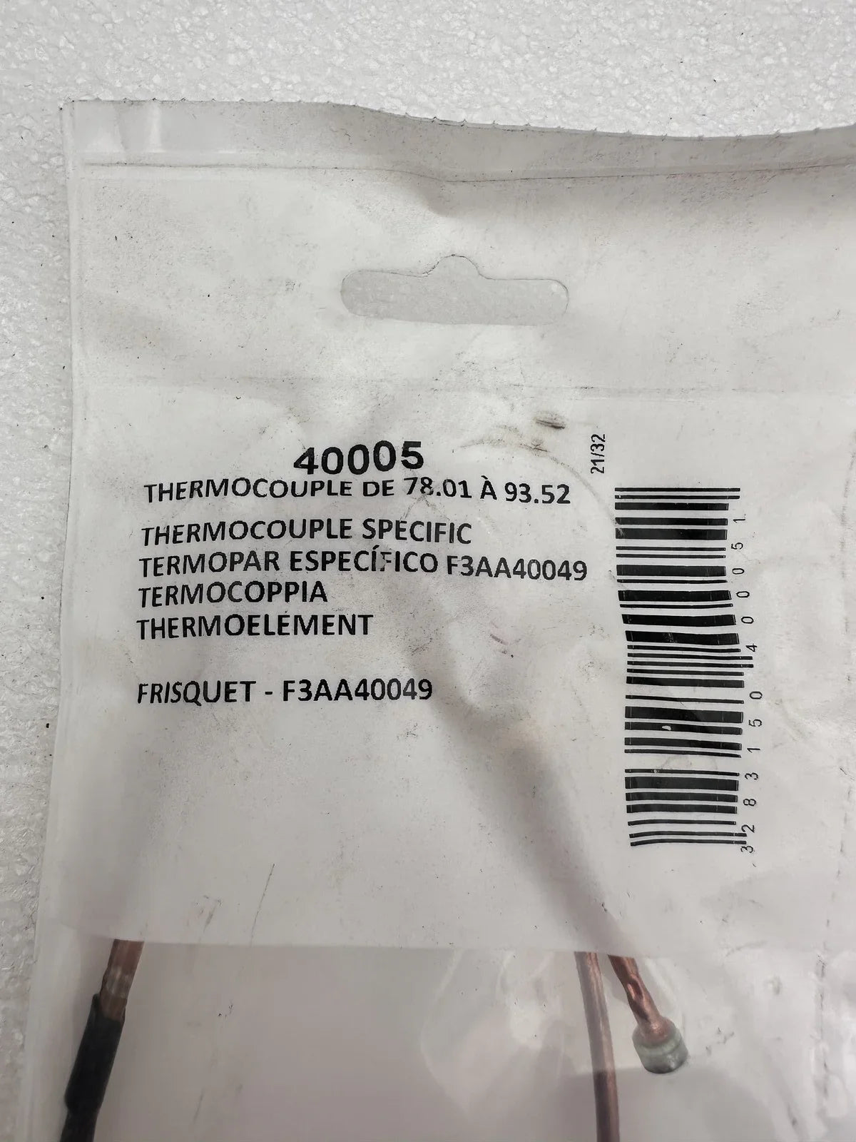 s-l1600_e5244875-4c61-49b6-a126-27f6b9930f36 - KLR Automation