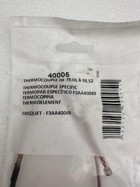 s-l1600_e5244875-4c61-49b6-a126-27f6b9930f36 - KLR Automation