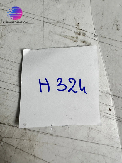 s-l1600_e526c771-fd9d-4bc3-8924-acf582a6651a - KLR Automation