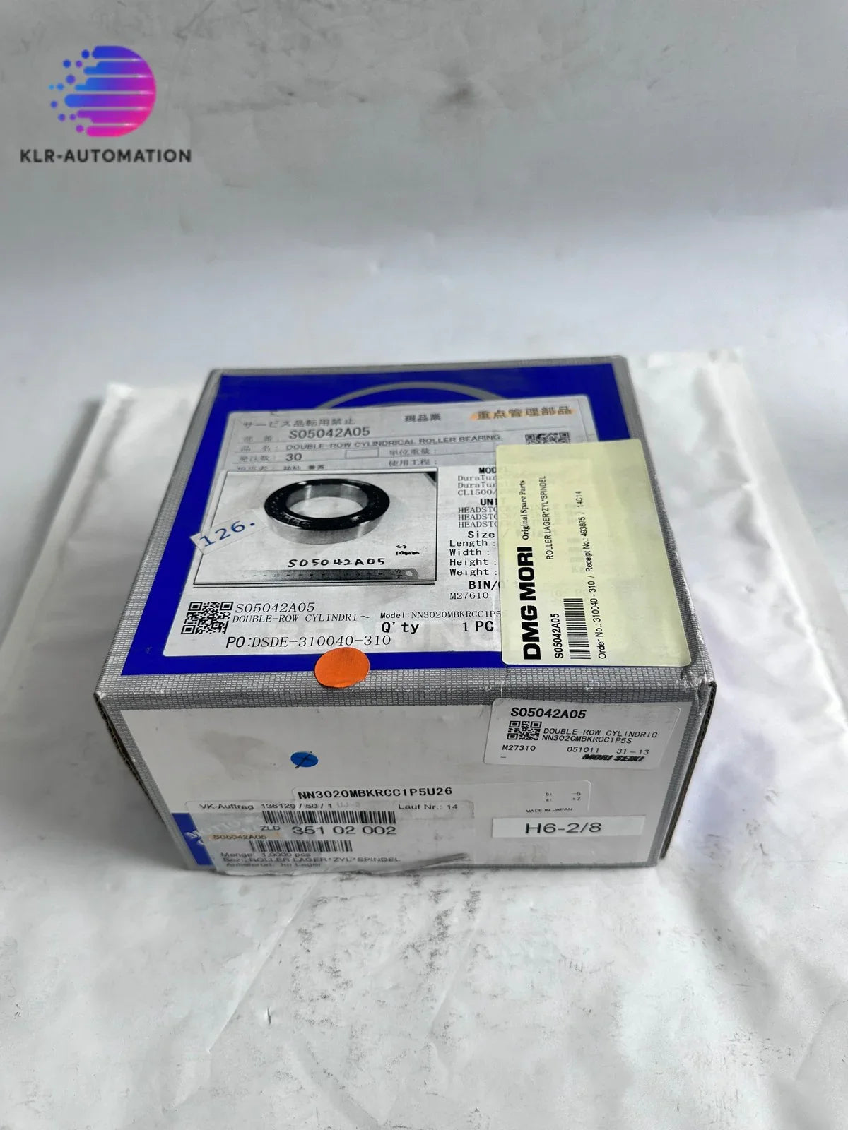 s-l1600_e52aef7c-5a24-403a-b26a-040f99353458 - KLR Automation