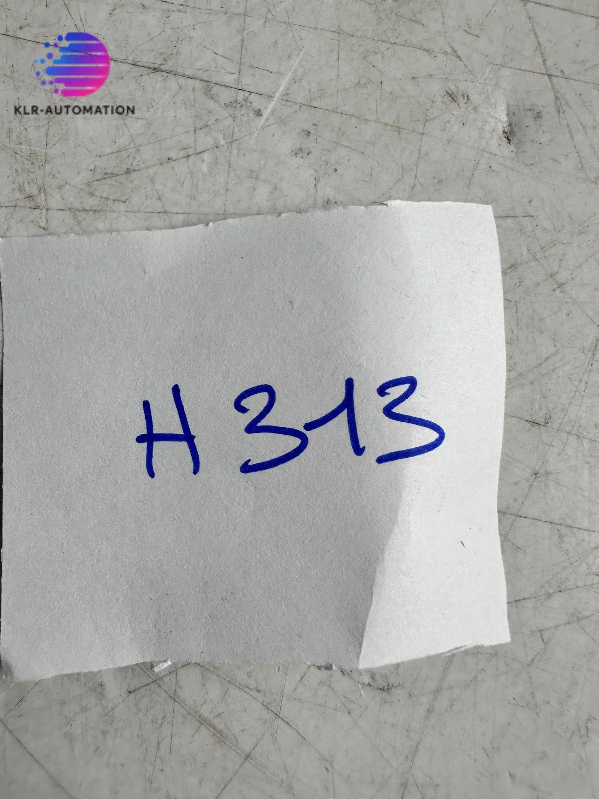 s-l1600_e52bfb6b-8b8e-41db-9f1d-7921f46b0ffa - KLR Automation