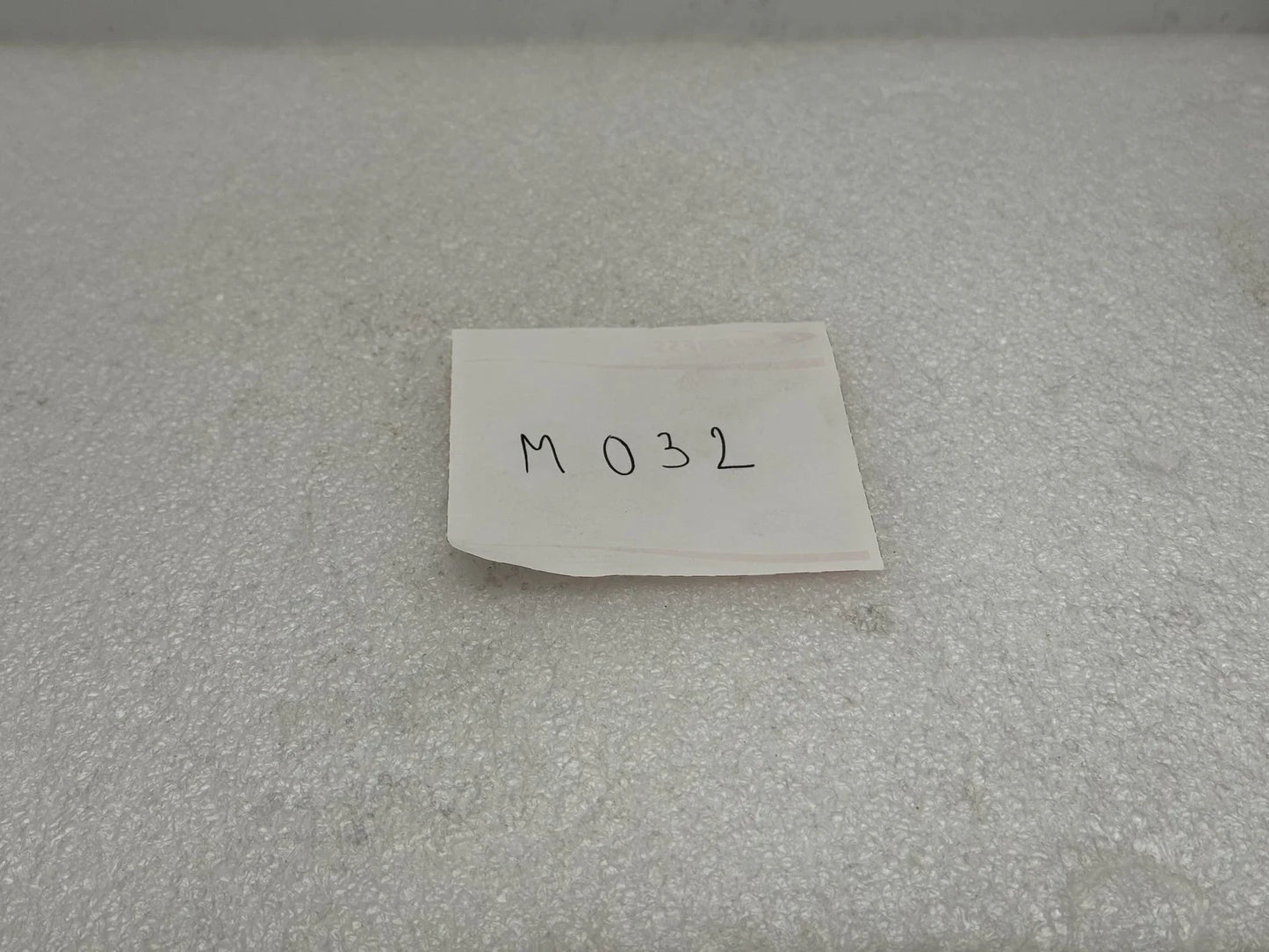 s-l1600_e52c41fd-b4f4-49f6-8d96-66024fffc147 - KLR Automation
