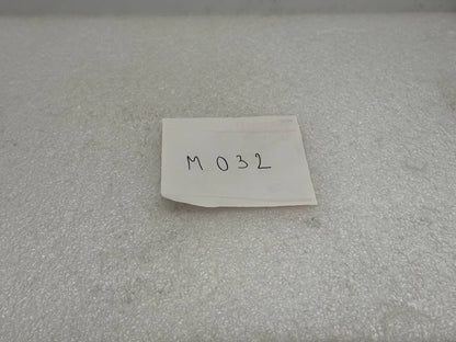 s-l1600_e52c41fd-b4f4-49f6-8d96-66024fffc147 - KLR Automation