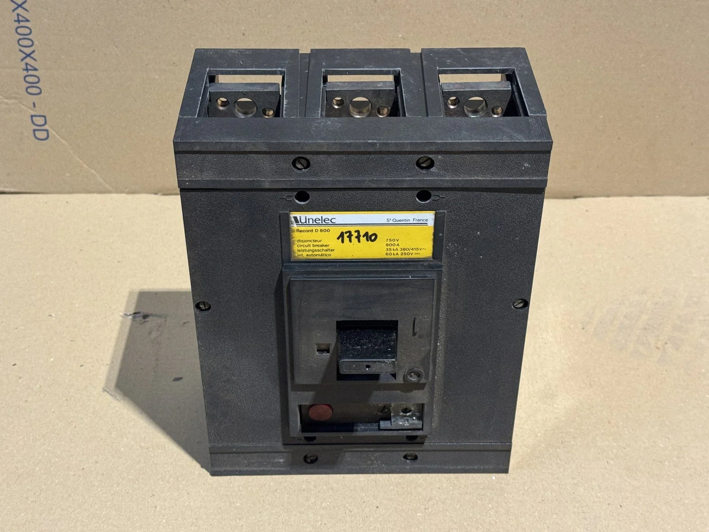 s-l1600_e52d58b2-27a3-4a9e-b496-2b4c60501c6e - KLR Automation