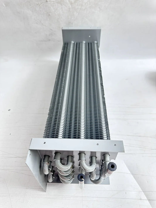 s-l1600_e52f828f-f7de-43f1-83e7-f49f838158e5 - KLR Automation