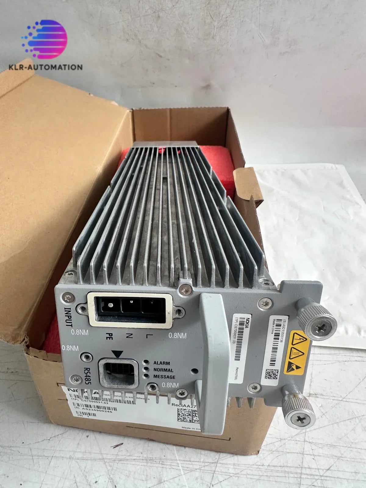 s-l1600_e539f7bf-4c6b-46d4-9811-13642578f7f9 - KLR Automation