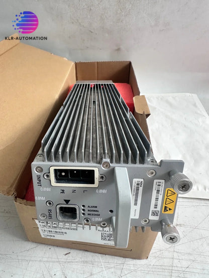 s-l1600_e539f7bf-4c6b-46d4-9811-13642578f7f9 - KLR Automation