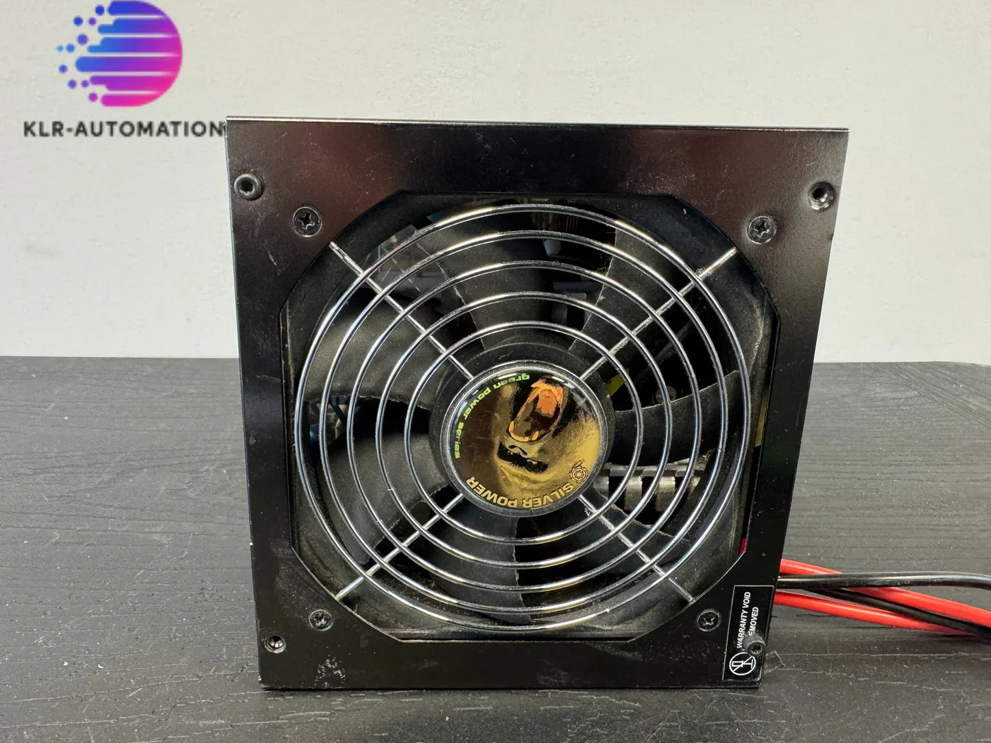 s-l1600_e54cd235-7e61-4b51-9109-c5fb50459734 - KLR Automation