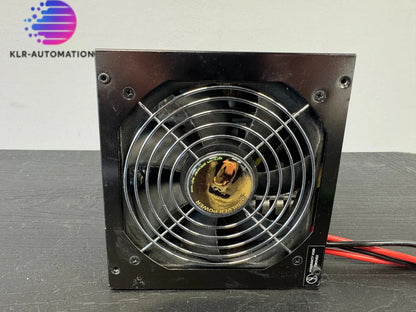 s-l1600_e54cd235-7e61-4b51-9109-c5fb50459734 - KLR Automation