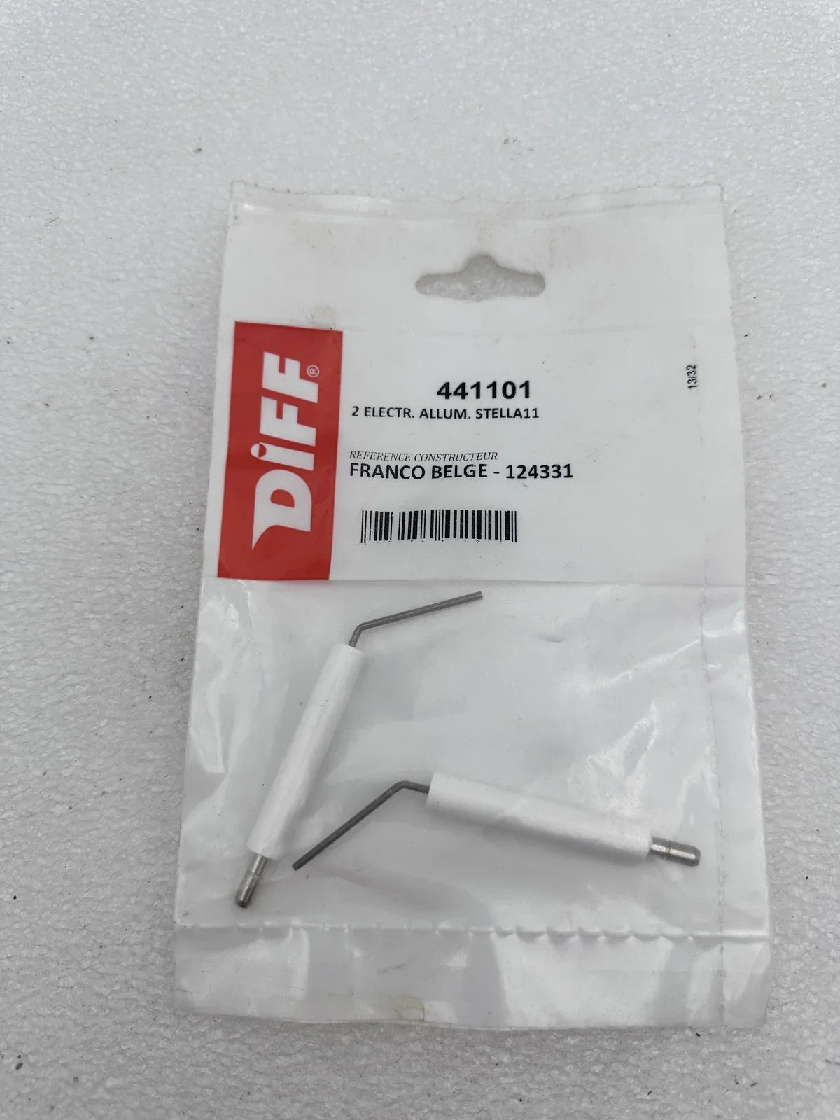 s-l1600_e550e96b-30f4-4edc-ab05-26869942de00 - KLR Automation