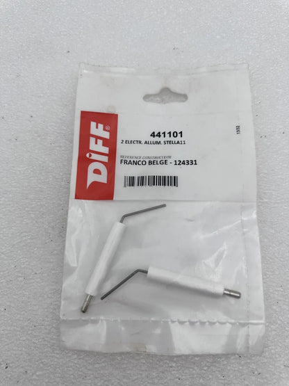 s-l1600_e550e96b-30f4-4edc-ab05-26869942de00 - KLR Automation