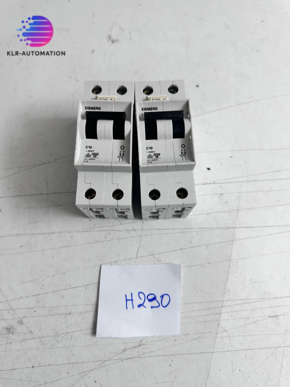 s-l1600_e5524c07-b9c7-4f15-84eb-f8518cd9da86 - KLR Automation