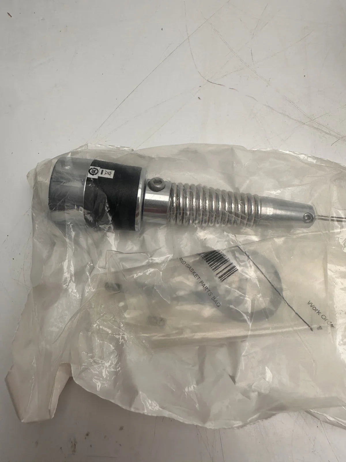 s-l1600_e554d679-3520-4788-b7e3-fd39cea2ff82 - KLR Automation