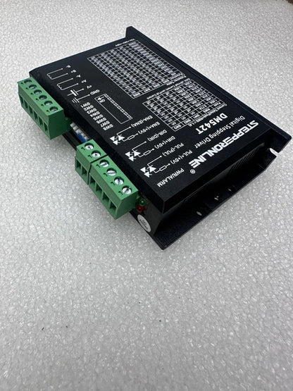 s-l1600_e5559a7b-2902-47c6-8633-4caf1c9cea43 - KLR Automation