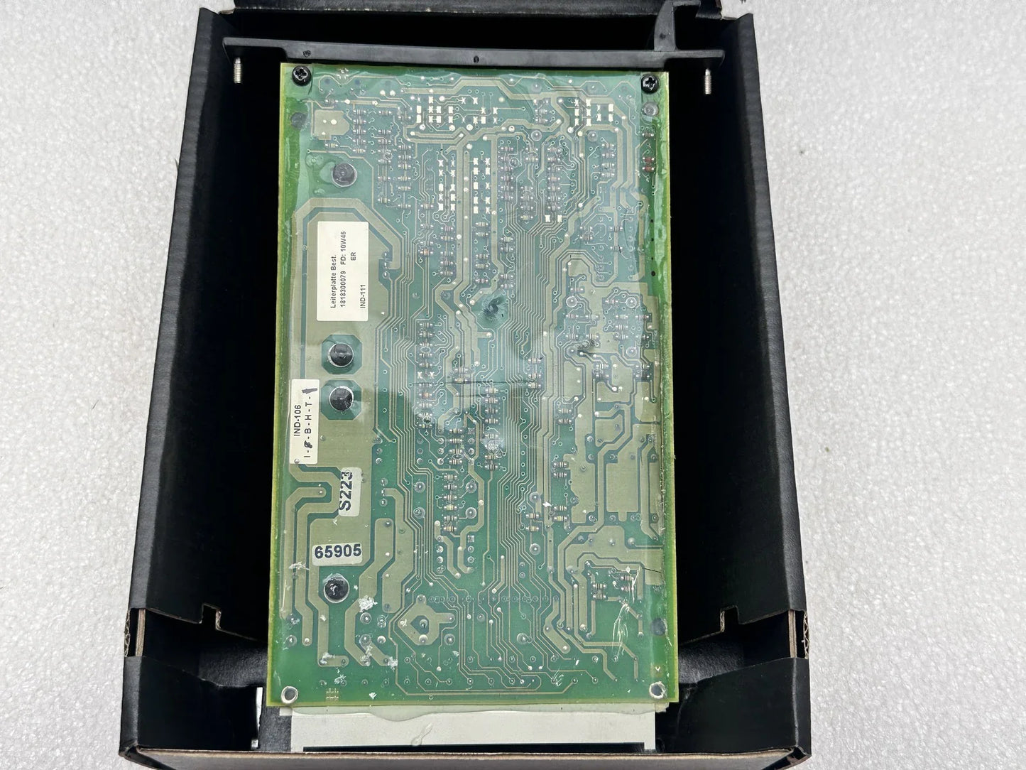 s-l1600_e55a8c17-95b5-4dc5-8f9c-2984c07379a8 - KLR Automation