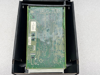 s-l1600_e55a8c17-95b5-4dc5-8f9c-2984c07379a8 - KLR Automation