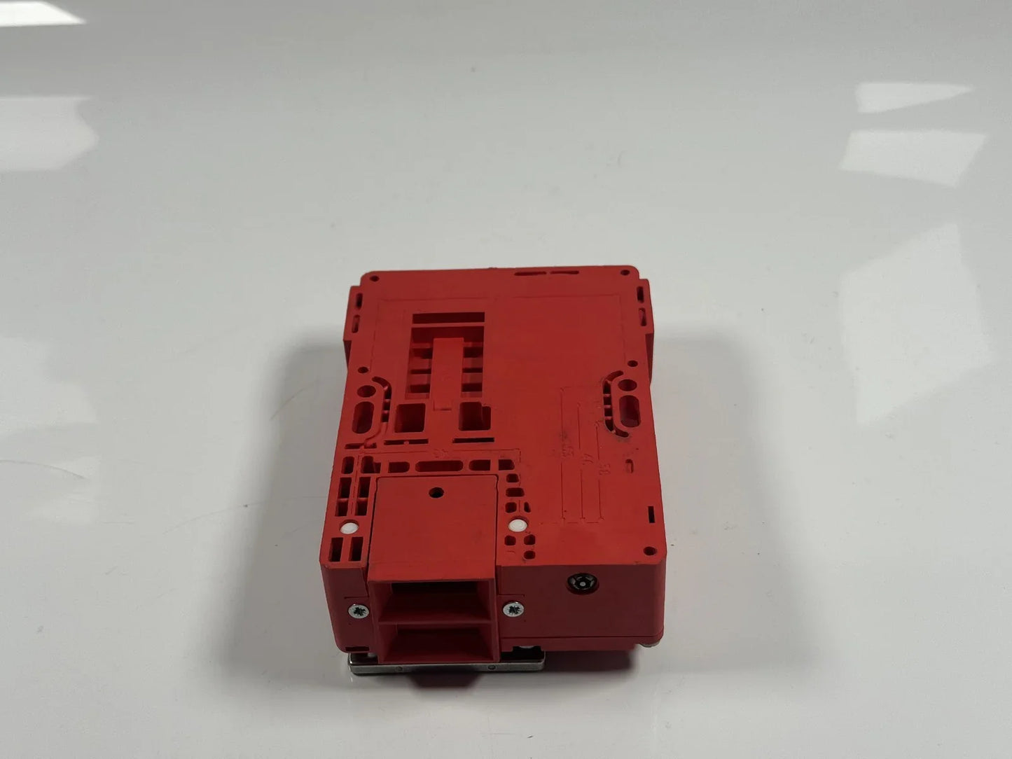 s-l1600_e568bf7e-c9fd-4142-9614-5cbb983ea0c0 - KLR Automation