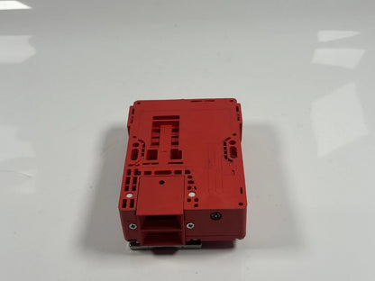 s-l1600_e568bf7e-c9fd-4142-9614-5cbb983ea0c0 - KLR Automation