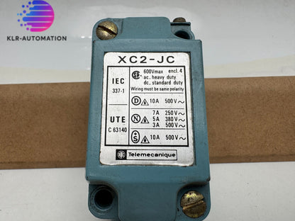 s-l1600_e56ad2c4-18da-4f02-9a66-5eb0469831cf - KLR Automation