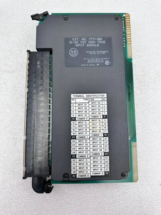 s-l1600_e56f81f8-1dd9-45bb-b969-ba46bef9b918 - KLR Automation