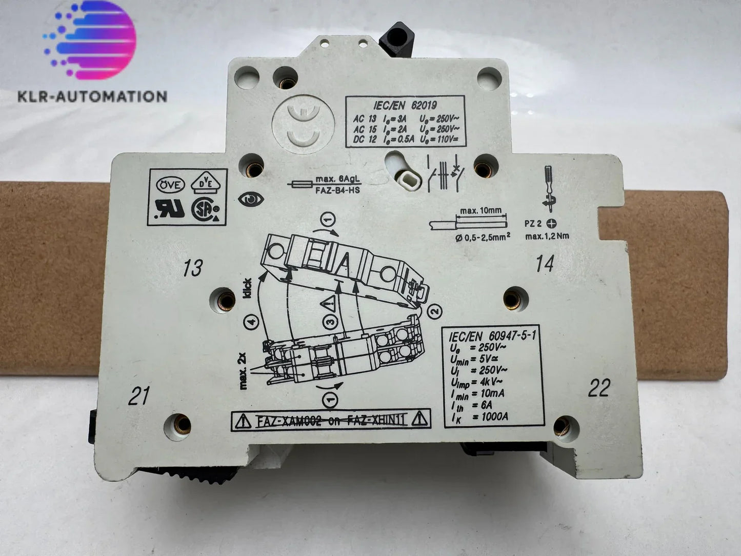 s-l1600_e577ee1f-fb85-49f6-9873-523557c8aba5 - KLR Automation