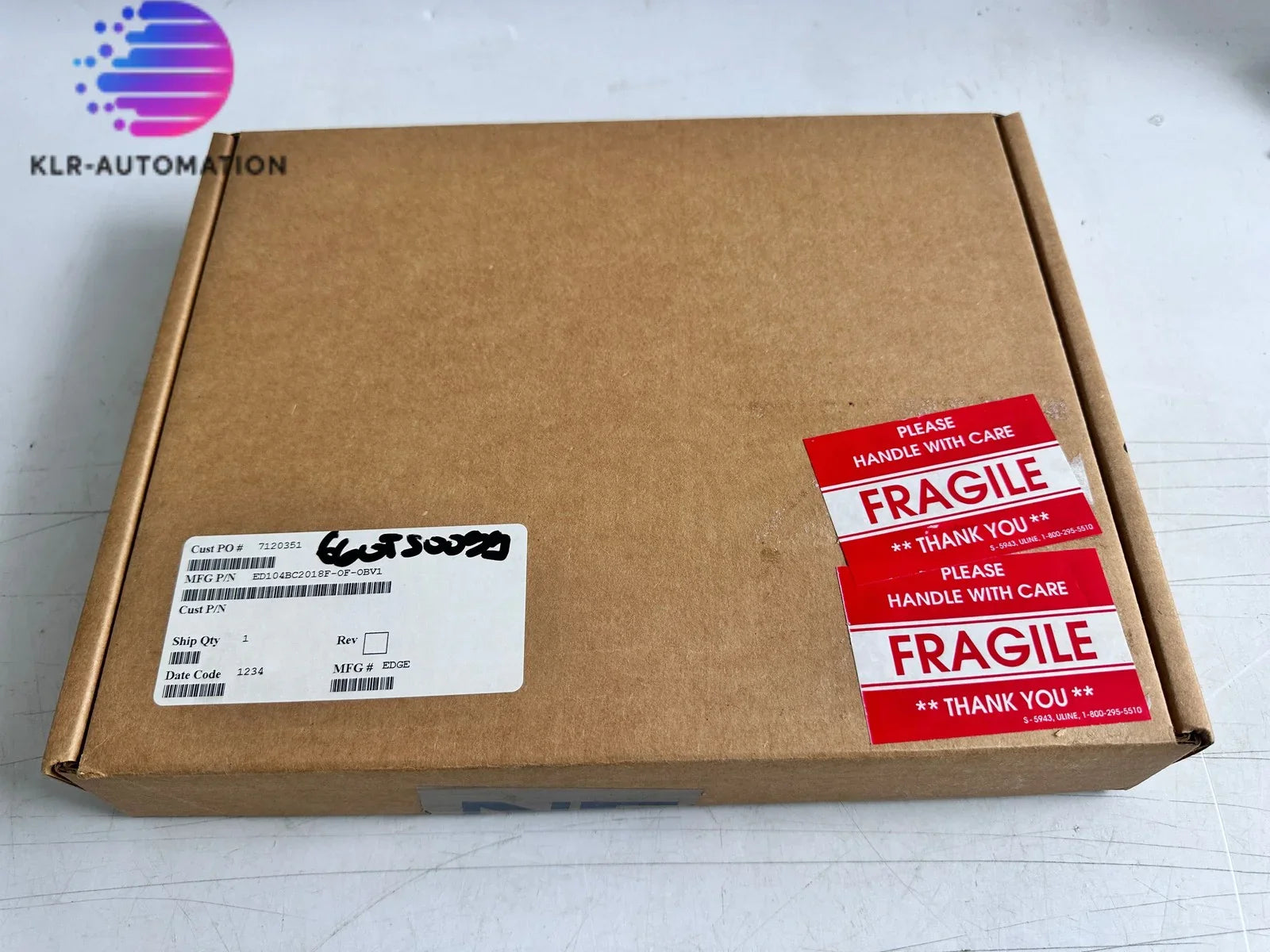 s-l1600_e5809c21-5ea6-470c-9447-450af0345da1 - KLR Automation