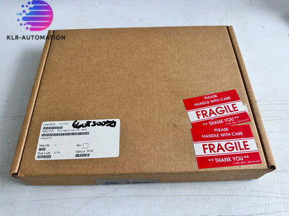 s-l1600_e5809c21-5ea6-470c-9447-450af0345da1 - KLR Automation