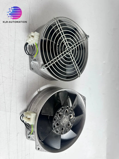 s-l1600_e58d441d-d50e-439f-ba71-ec4bea96fb79 - KLR Automation