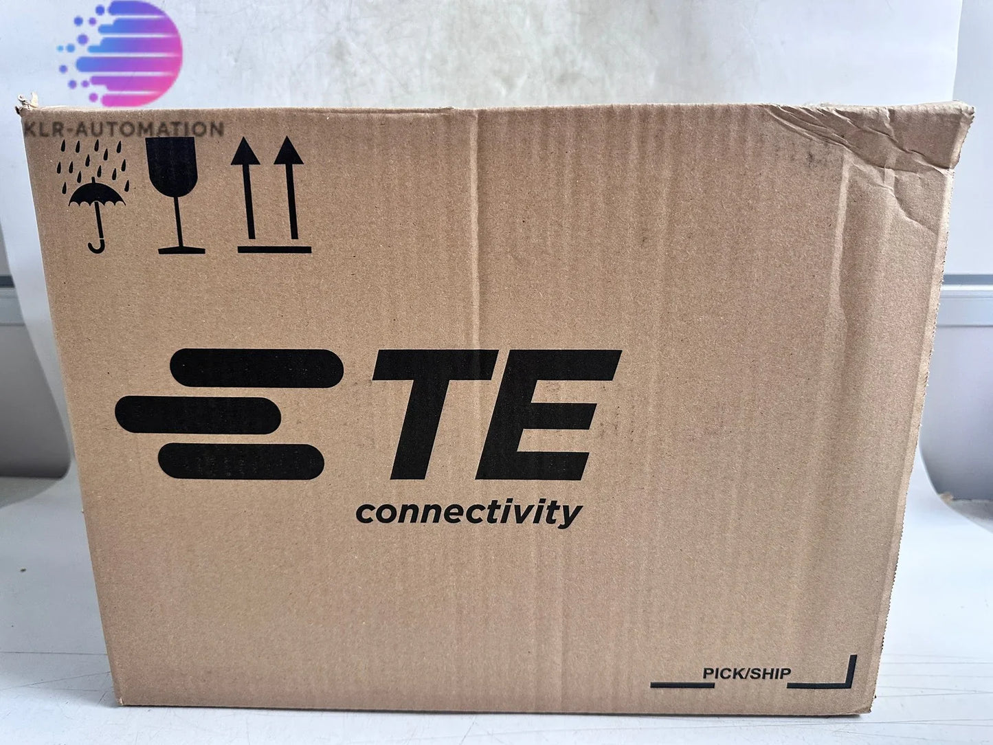 s-l1600_e5a83c71-27d4-43e0-9648-4ae2ee71c1a9 - KLR Automation
