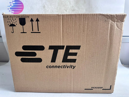 s-l1600_e5a83c71-27d4-43e0-9648-4ae2ee71c1a9 - KLR Automation