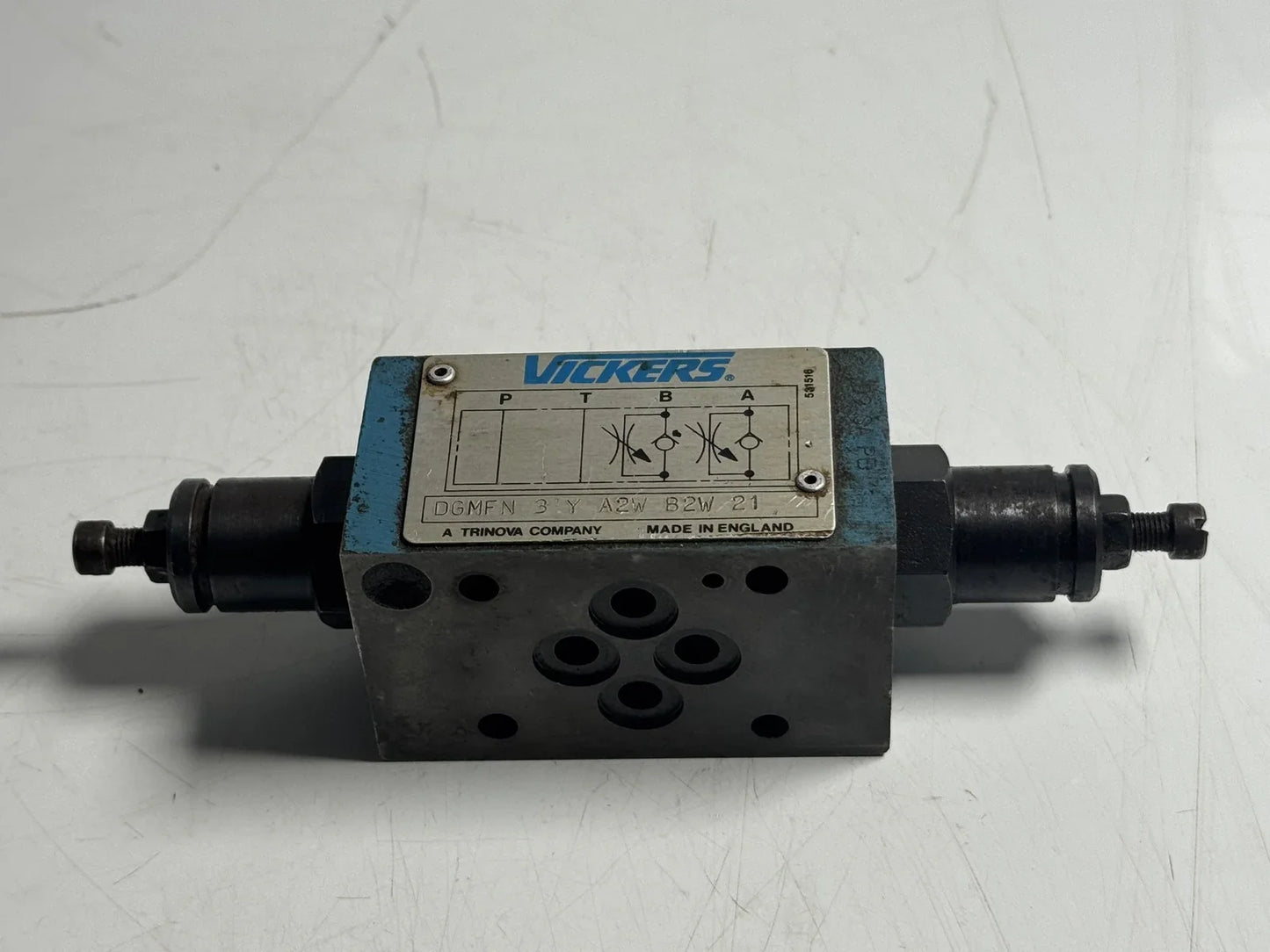 s-l1600_e5aa8d53-be3b-4e5b-a7f1-f8959285f4b4 - KLR Automation